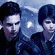 Image for article titled The Science Fiction and Fantasy Books You Can't Afford to Miss in March